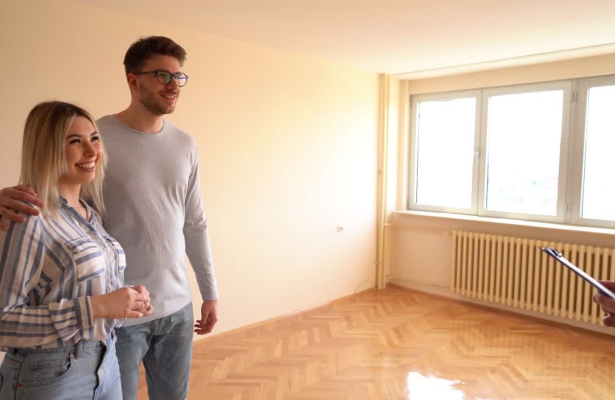 Kupci 2025. biraju kvartove po kvalitetu života, povezanosti, zelenilu i dugoročnoj isplativosti.