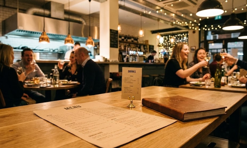 izborr menije prema tipu objekta