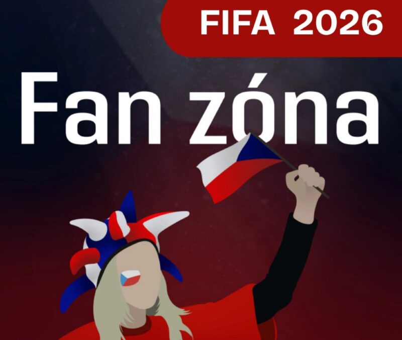 Fan Zona