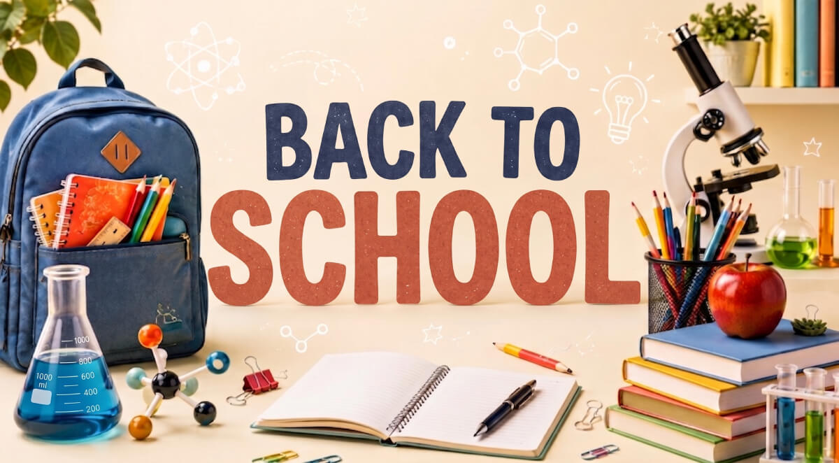 manifestacija back to school u tc galeriji